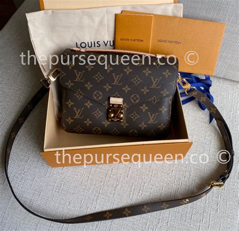 replica louis vuitton m40780|false louis vuitton.